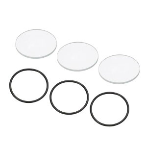 PATIKIL 28 mma LEDY 3Zbg |bVGbWdKXY VROt Yp  ubN