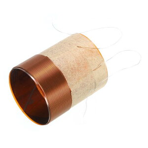 PATIKIL �E�[�t�@�[�{�C�X�R�C�� 26x11 mm 2�w �ۓ��� �X�s�[�J�[�{�C�X�R�C�� �X�s�[�J�[�C���p