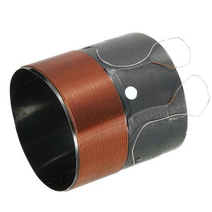 PATIKIL �E�[�t�@�[�{�C�X�R�C�� 49.5x21 mm 2�w �ۓ��� �X�s�[�J�[�{�C�X�R�C�� �X�s�[�J�[�C���p