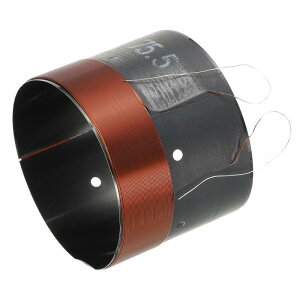 PATIKIL �E�[�t�@�[�{�C�X�R�C�� 75.5x22 mm 2�w �ۓ��� �X�s�[�J�[�{�C�X�R�C�� �X�s�[�J�[�C���p