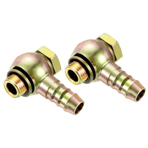 PATIKIL z[Xp G{[ 13 mm Ƃ̂ M14x1.5IX˂ 2 Yf| pCv A_v^RlN^ GAEH[^[Rp S[h