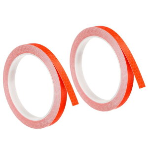 PATIKIL ˃e[v 2[ 8 M x 10 mm h ڒ F ӌx Se[v tN^[ gbN g[[ ԗp IW