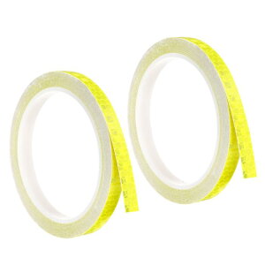 PATIKIL ˃e[v 2[ 8 M x 10 mm h ڒ F ӌx Se[v tN^[ gbN g[[ ԗp uCG[