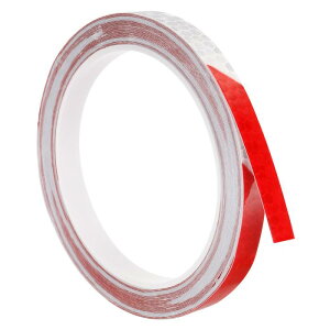 PATIKIL ˃e[v 1[ 8 M x 10 mm h ڒ F ӌx Se[v tN^[ gbN g[[ ԗp zCg bh