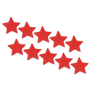 PATIKIL ˃XebJ[ 10 60 x 60 mm h ڒ F Ԓӌx X^[VFCv Se[vtN^[ gbN g[[ ԗp bh