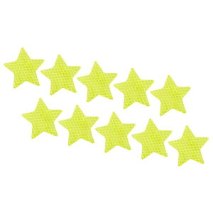 PATIKIL ˃XebJ[ 10 60 x 60 mm h ڒ F Ԓӌx X^[VFCv Se[vtN^[ gbN g[[ ԗp O[