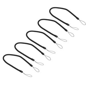 PATIKIL ݎ ΂˃RCXgbv 270mm 5 vX`bN LkL[z_[ X^CXXgbvR[h ubN 菑yp