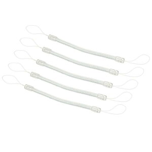 PATIKIL ݎ ΂˃RCXgbv 120mm 5 vX`bN LkL[z_[ X^CXXgbvR[h NA