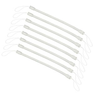 PATIKIL ݎ ΂˃RCXgbv 150mm 8 vX`bN LkL[z_[ X^CXXgbvR[h NA 菑yp