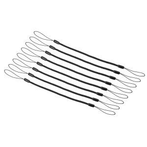 PATIKIL ݎ ΂˃RCXgbv 150mm 8 vX`bN LkL[z_[ X^CXXgbvR[h ubN