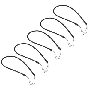 PATIKIL ݎ ΂˃RCXgbv 270mm 5 vX`bN LkL[z_[ X^CXXgbvR[h ubN