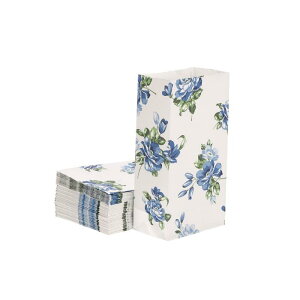 PATIKIL 12x7.5x23 cm y[p[MtgobO 50 u[t[ [ p[eB[LOip