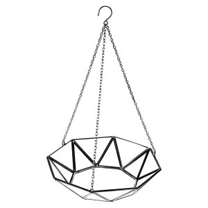 PATIKIL 􉽊wIȕǊ|eE GA[v^[ 185mm  KXfBXvC|bg̑ `F[t A `WAp ubN