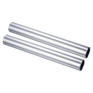 PATIKIL [gbÑog 2{ A~ tB[h̃jOXeBbN O㋣Zp X|[c Q[pc[ Vo[