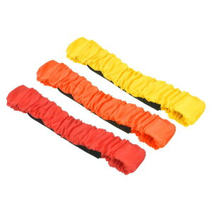 PATIKIL 3bO[XohZbg 3{ Lk̂lN^C Oa p[eB[ J[jo [Q[p IW bh CG[