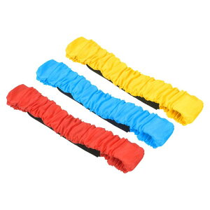 PATIKIL 3bO[XohZbg 3{ Lk̂lN^C Oa p[eB[ J[jo [Q[p u[ bh CG[