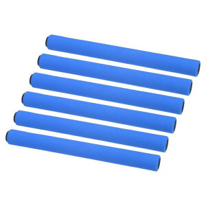 PATIKIL [gbÑog 6{ X|WXeX| [XtB[h̃jOXeBbN O㋣Zp X|[c Q[pc[ u[