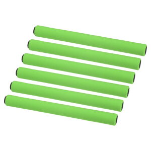 PATIKIL [gbÑog 6{ X|WXeX| [XtB[h̃jOXeBbN O㋣Zp X|[c Q[pc[ O[