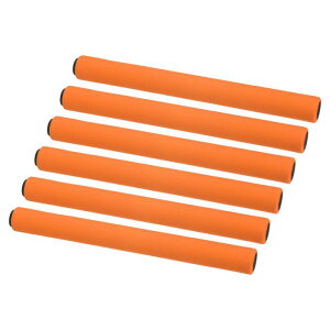 PATIKIL [gbÑog 6{ X|WXeX| [XtB[h̃jOXeBbN O㋣Zp X|[c Q[pc[ IW