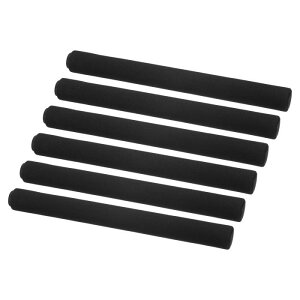 PATIKIL [gbÑog 6{ X|WXeX| [XtB[h̃jOXeBbN O㋣Zp X|[c Q[pc[ ubN