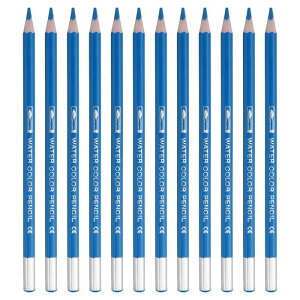 PATIKIL EH[^[J[yV ufBO F XPb` GɓK12{Zbg Cgu[