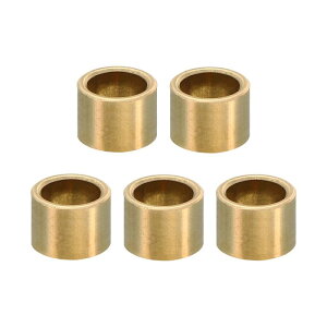 PATIKIL M6^JXy[T[ 5 ^Xy[T[ ^J 6mma×8mmOa×6mm 1/4"܂M6lW{gp XN[X^hIt