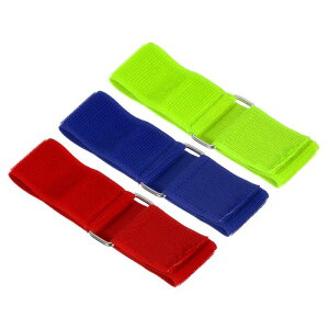 PATIKIL 3bO[Xoh 3 iC e^C O ap[eB[ ^ J[jo[Q[p (u[ O[ bh)