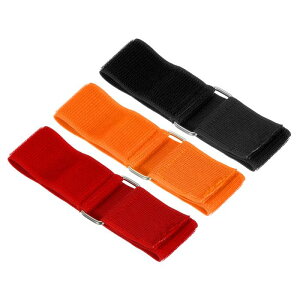 PATIKIL 3bO[Xoh 3 iC e^C O ap[eB[ ^ J[jo[Q[p (ubN IW bh)