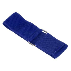 PATIKIL 3bO[Xoh iC e^C O ap[eB[ ^ J[jo[Q[p u[