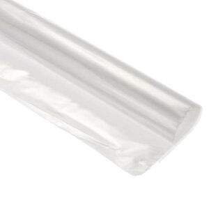 PATIKIL 150x60cm ߕJo[ K[gJo[ 20 PP y ho veN^[obO NA N[[bg|ߗގ[p