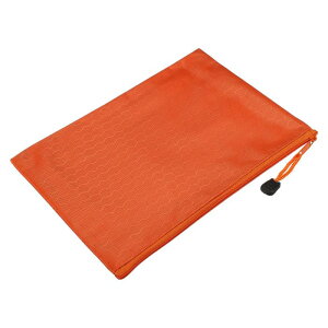 PATIKIL hWbp[t@CobO 5 A5TCY hLg|Pbg Xg[WI[KiCU[|[` s pip IW