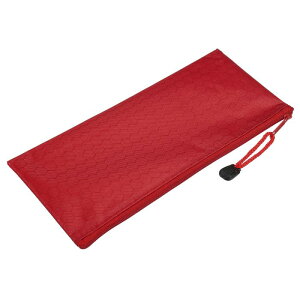 PATIKIL hWbp[t@CobO 5 A6TCY hLg|Pbg Xg[WI[KiCU[|[` s pip bh