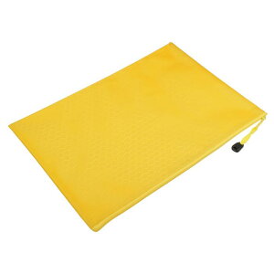 PATIKIL �h���W�b�p�[�t�@�C���o�b�O 5�� A4�T�C�Y �h�L�������g�|�P�b�g �X�g���[�W�I�[�K�i�C�U�[�|�[�` ���s �����p�i�p �C�G���[