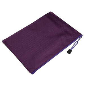 PATIKIL �h���W�b�p�[�t�@�C���o�b�O 10�� A5�T�C�Y �h�L�������g�|�P�b�g �X�g���[�W�I�[�K�i�C�U�[�|�[�` ���s �����p�i�p �_�[�N�p�[�v��