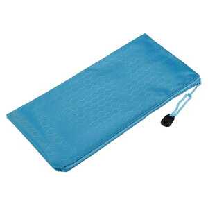 PATIKIL hWbp[t@CobO 5 A6TCY hLg|Pbg Xg[WI[KiCU[|[` s pip XJCu[