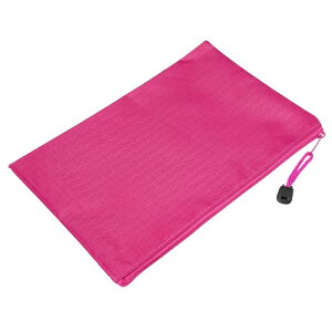 PATIKIL hWbp[t@CobO 5 A5TCY hLg|Pbg Xg[WI[KiCU[|[` s pip [Ybh