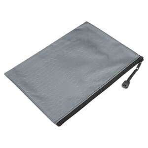 PATIKIL hWbp[t@CobO 10 A5TCY hLg|Pbg Xg[WI[KiCU[|[` s pip O[