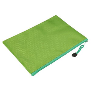 PATIKIL hWbp[obO 10 A5 |Pbgt@C|[` Xg[WANZT ItBX spip O[