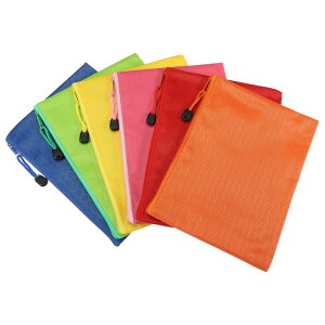 PATIKIL hWbp[obO 12 A5 |Pbgt@C|[` Xg[WANZT ItBX spip }`J[