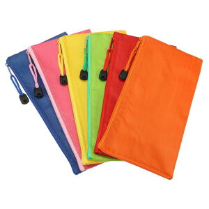 PATIKIL hWbp[obO 6 A6 |Pbgt@C|[` Xg[WANZT ItBX spip }`J[