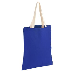 PATIKIL LoXg[gobO u[ 1 ėp\ȑ^NGCeBuRbgVbsOobO DIYvWFNgA[gNtgfR[VHip