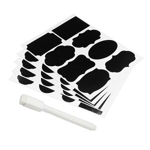 PATIKIL x 43x70 mm ubN 64 ① ⓀɃ}[J[ ڒ ėp\ W[ {g p
