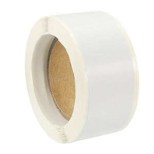PATIKIL Hix 25x75 mm zCg 1[ ① ⓀɃ}[J[ SXebJ[ W[ {g p