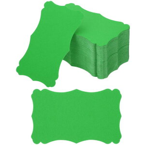 PATIKIL 3"x5" zCgh 200pbN ^CfbNX tbVJ[h P bZ[W J[h ~j^O [X DIY Mtgp 