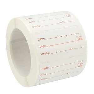 PATIKIL Hix 25x50 mm bh 1[ ①ɓt}[J[ SXebJ[ W[ {g p