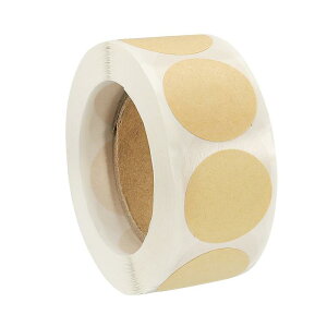 PATIKIL Hix a25 mm uE 1[ Eh Mtg}[J[ ڒ Ntgy[p[ XebJ[ W[ {g p