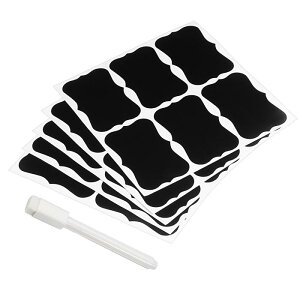 PATIKIL x 43x70 mm ubN 120 HiۑXebJ[ ėp\ ڒ }[J[yt W[ {g p