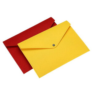 PATIKIL t@CobO tFgtH_[ 2 A4 hLgXg[W |[`I[KiCU[ ItBX rWlX bh CG[