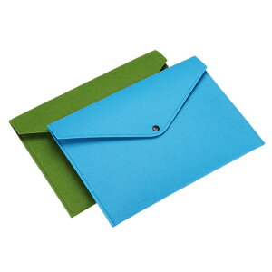 PATIKIL t@CobO tFgtH_[ 2 A4 hLgXg[W |[`I[KiCU[ ItBX rWlX u[ O[