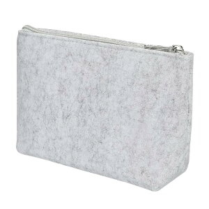 PATIKIL tFgyVobO yP[X [[ Wbp[|[` ItBXI[KiCU[p CgO[